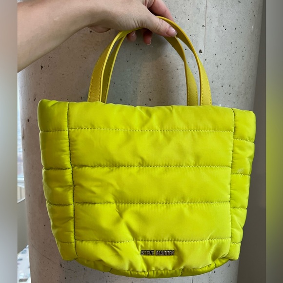 Women's bag - Picture 5 of 6